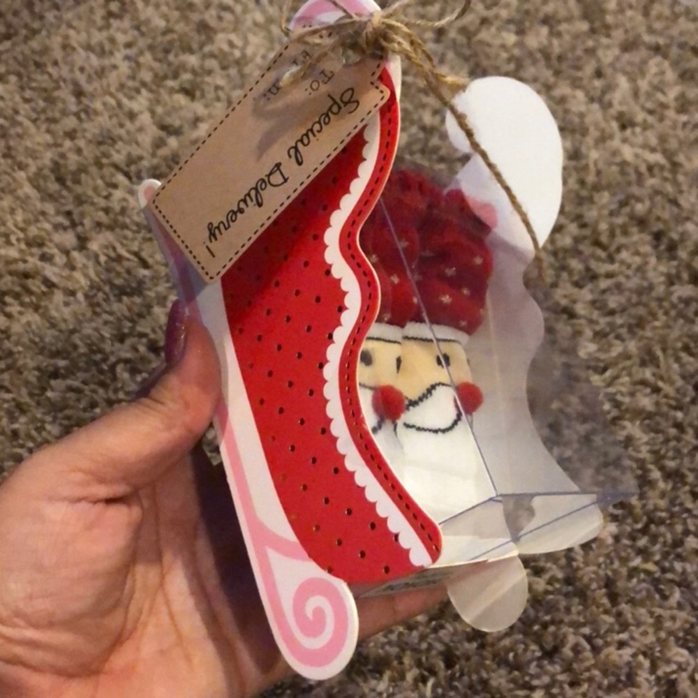 Socks 🧦✅ - Picture 2 of 2